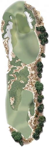 Aerial Diagram