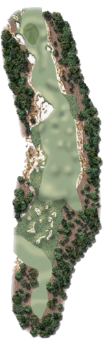Aerial Diagram