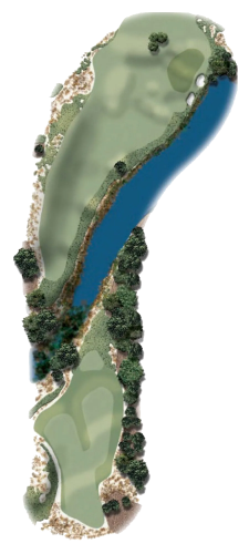 Aerial Diagram