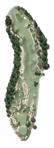 Aerial Diagram