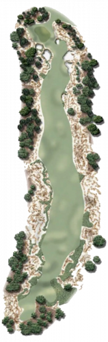 Aerial Diagram