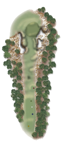 Aerial Diagram