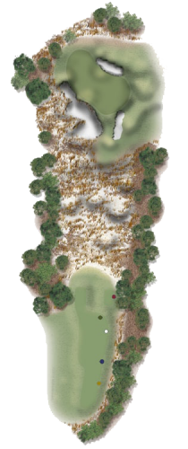 Aerial Diagram