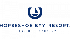 Course Logo