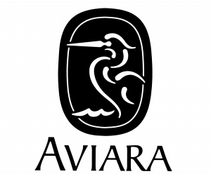 Course Logo