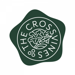 Tour Logo