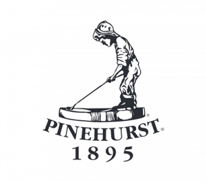 Course Logo