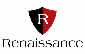 Tour Logo