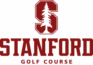 Course Logo