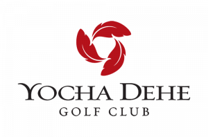 Course Logo